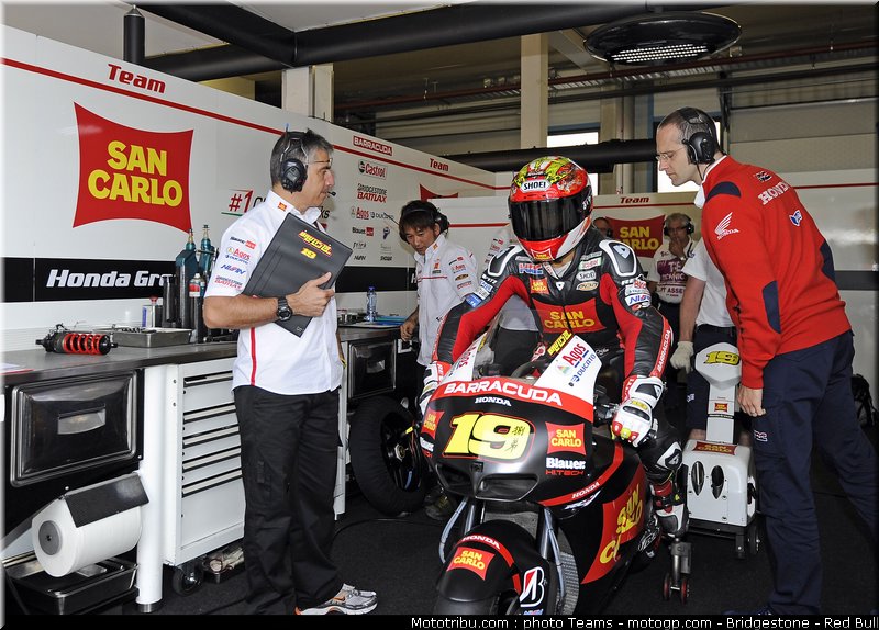motogp_bautista_0024_pays_bas_assen_2012