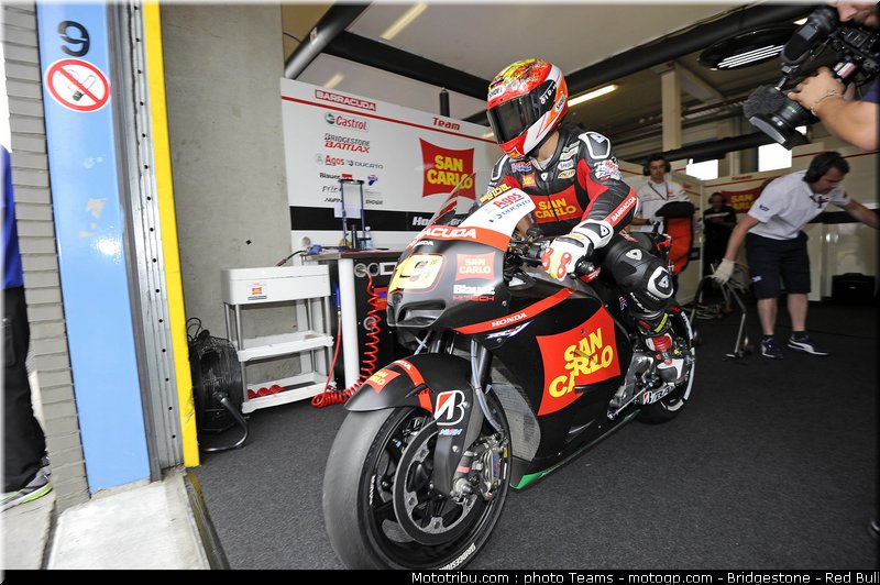 motogp_bautista_0025_pays_bas_assen_2012