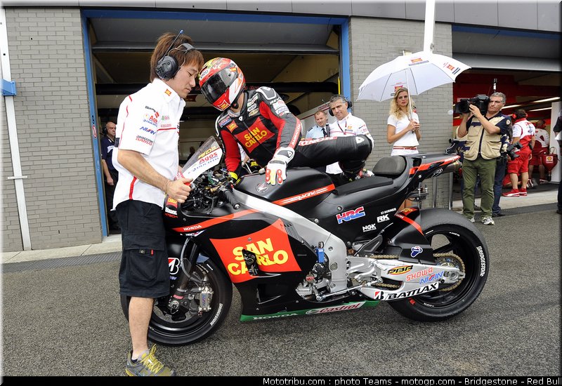 motogp_bautista_0026_pays_bas_assen_2012
