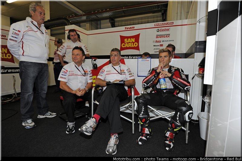 motogp_bautista_0027_pays_bas_assen_2012