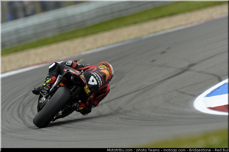 motogp_bautista_0028_pays_bas_assen_2012