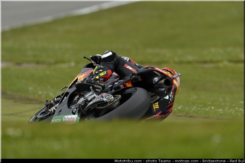 motogp_bautista_0029_pays_bas_assen_2012