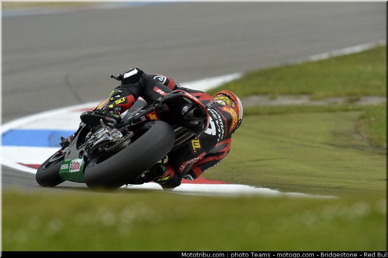 motogp_bautista_0030_pays_bas_assen_2012