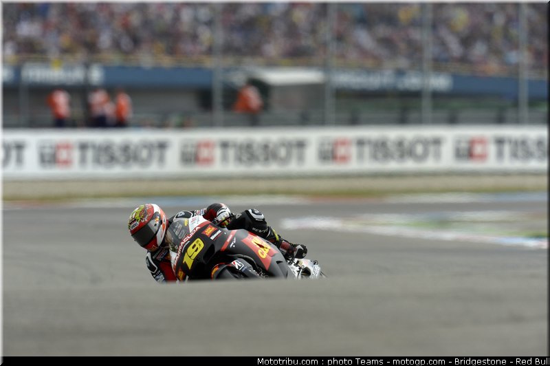 motogp_bautista_0031_pays_bas_assen_2012