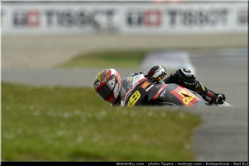motogp_bautista_0032_pays_bas_assen_2012