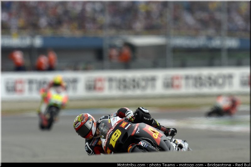 motogp_bautista_0033_pays_bas_assen_2012