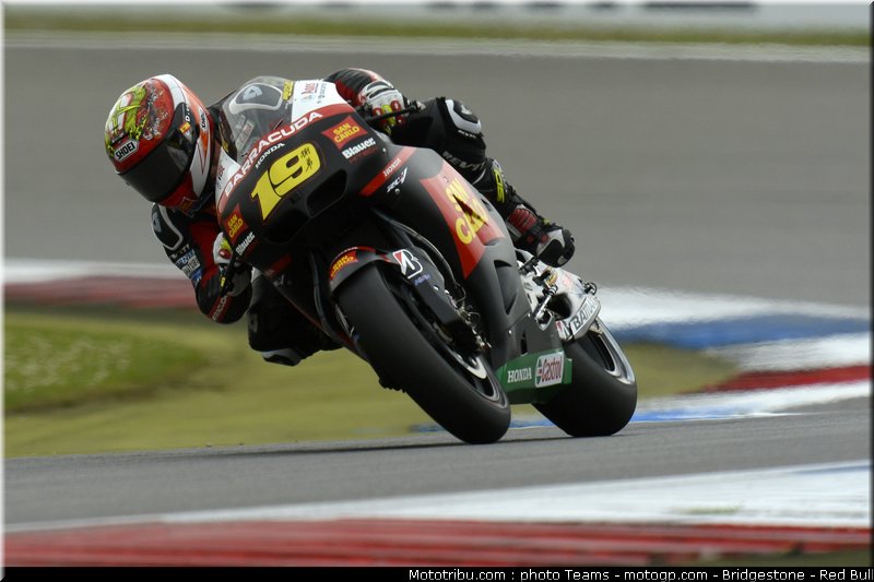 motogp_bautista_0034_pays_bas_assen_2012