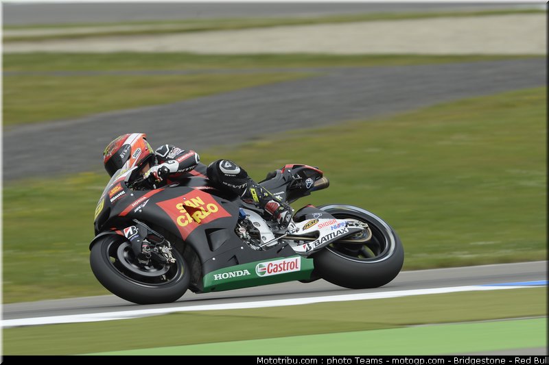 motogp_bautista_0035_pays_bas_assen_2012