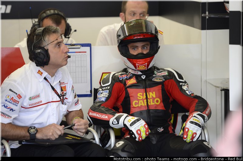 motogp_bautista_0036_pays_bas_assen_2012