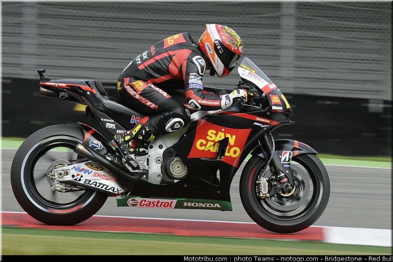 motogp_bautista_0037_pays_bas_assen_2012