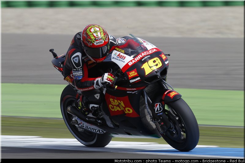 motogp_bautista_0038_pays_bas_assen_2012