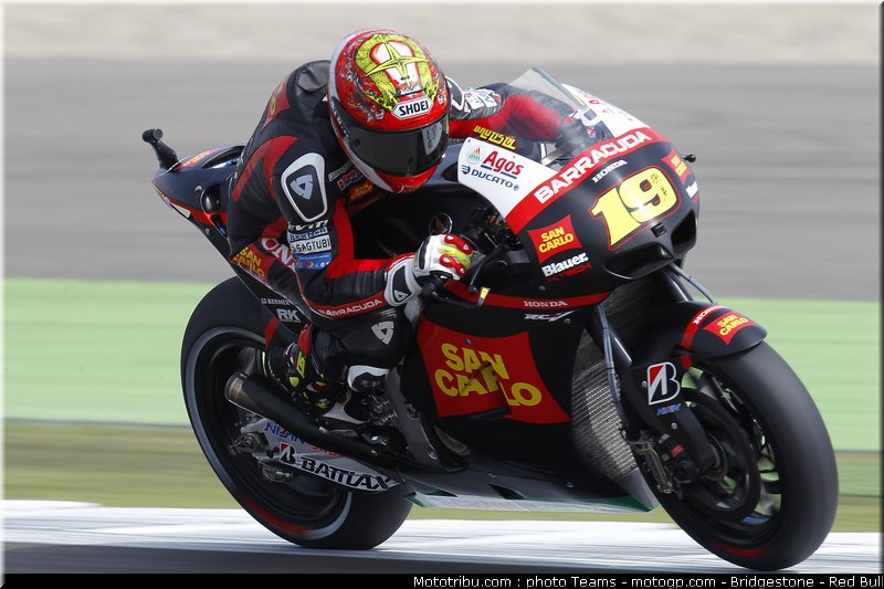 motogp_bautista_0039_pays_bas_assen_2012