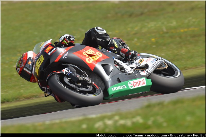 motogp_bautista_0040_pays_bas_assen_2012