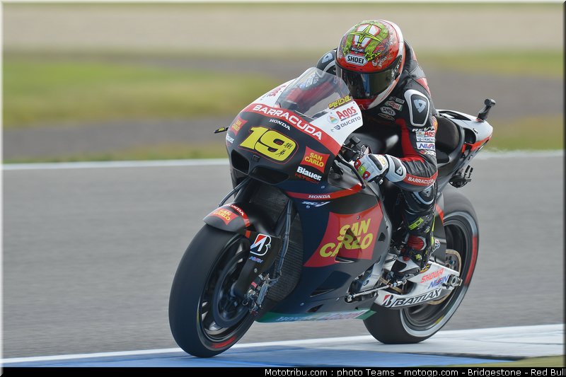 motogp_bautista_0041_pays_bas_assen_2012