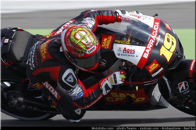 motogp_bautista_0042_pays_bas_assen_2012