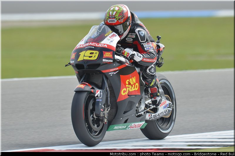 motogp_bautista_0043_pays_bas_assen_2012