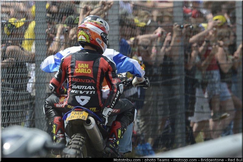 motogp_bautista_0044_pays_bas_assen_2012