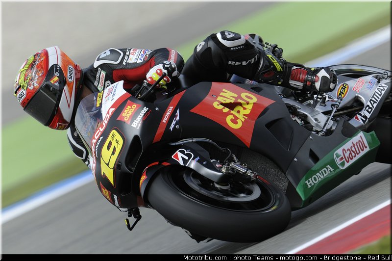 motogp_bautista_0045_pays_bas_assen_2012