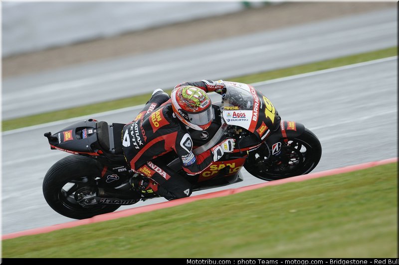 motogp_bautista_0046_pays_bas_assen_2012