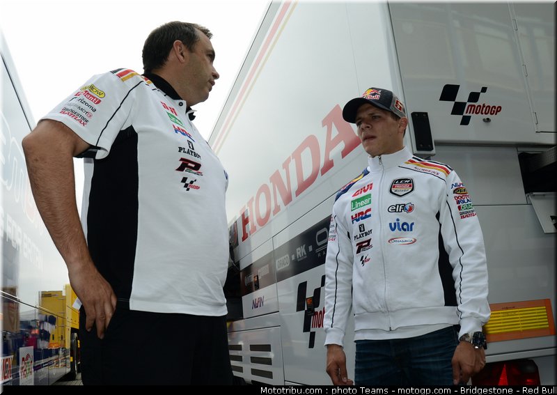 motogp_bradl_0001_pays_bas_assen_2012