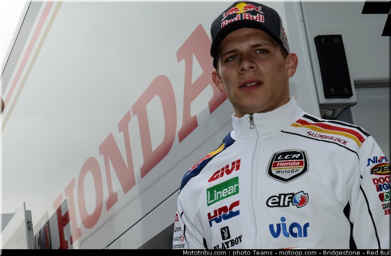 motogp_bradl_0002_pays_bas_assen_2012