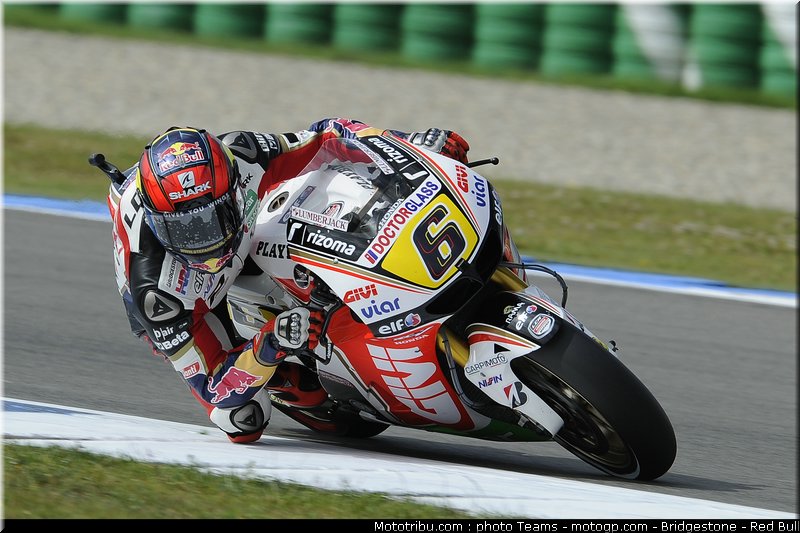motogp_bradl_0003_pays_bas_assen_2012
