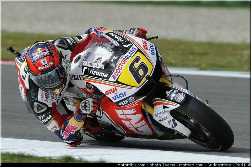 motogp_bradl_0004_pays_bas_assen_2012