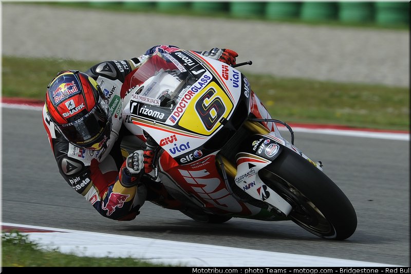 motogp_bradl_0005_pays_bas_assen_2012