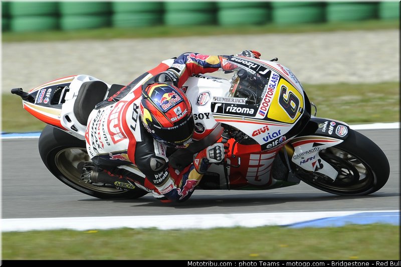 motogp_bradl_0006_pays_bas_assen_2012