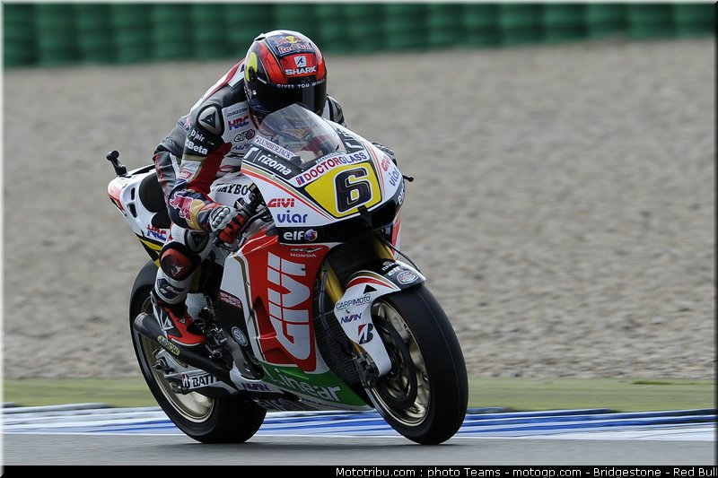 motogp_bradl_0007_pays_bas_assen_2012