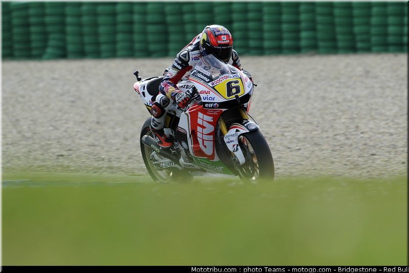motogp_bradl_0008_pays_bas_assen_2012
