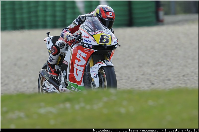 motogp_bradl_0009_pays_bas_assen_2012