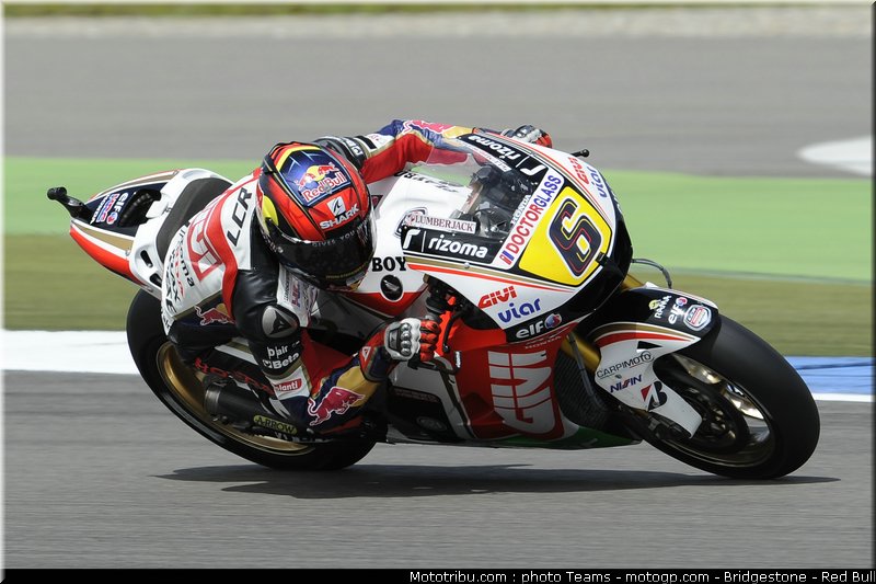 motogp_bradl_0010_pays_bas_assen_2012