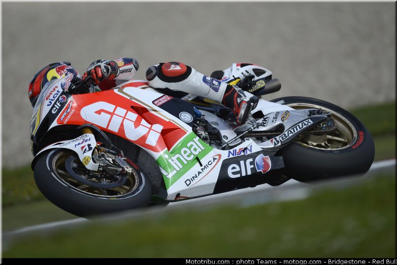 motogp_bradl_0011_pays_bas_assen_2012