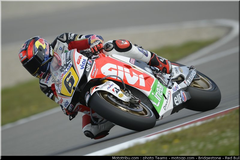 motogp_bradl_0012_pays_bas_assen_2012