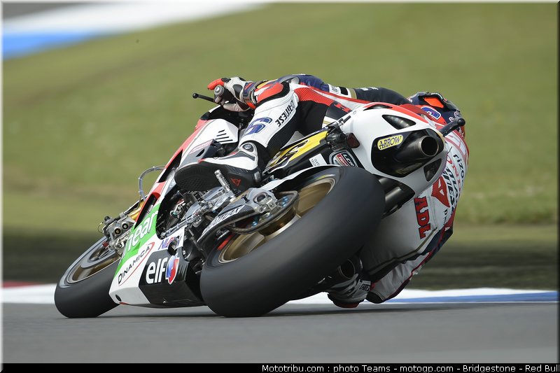 motogp_bradl_0013_pays_bas_assen_2012