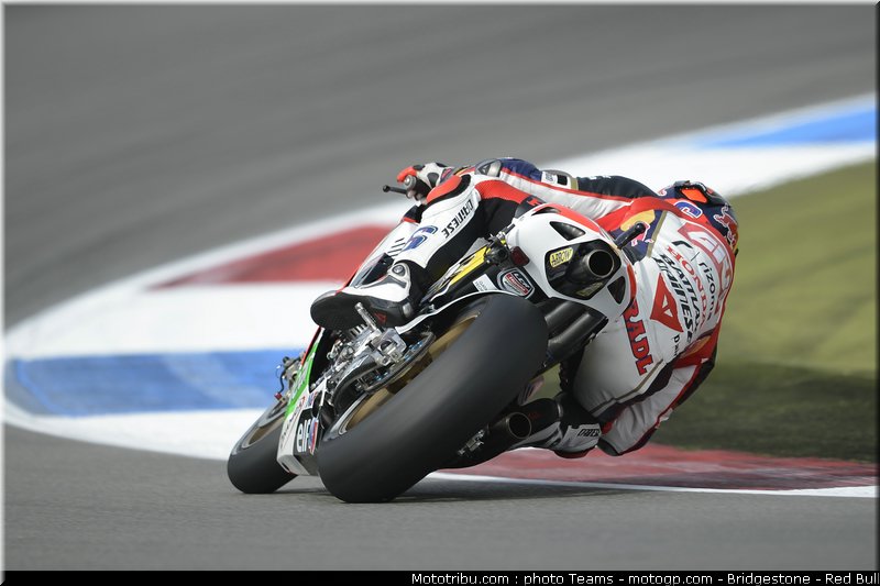 motogp_bradl_0014_pays_bas_assen_2012