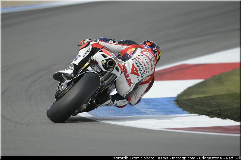 motogp_bradl_0015_pays_bas_assen_2012