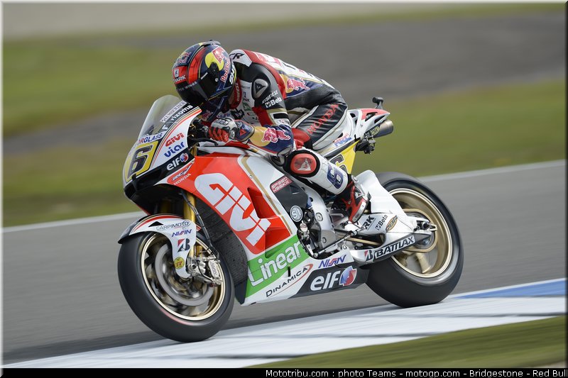 motogp_bradl_0016_pays_bas_assen_2012