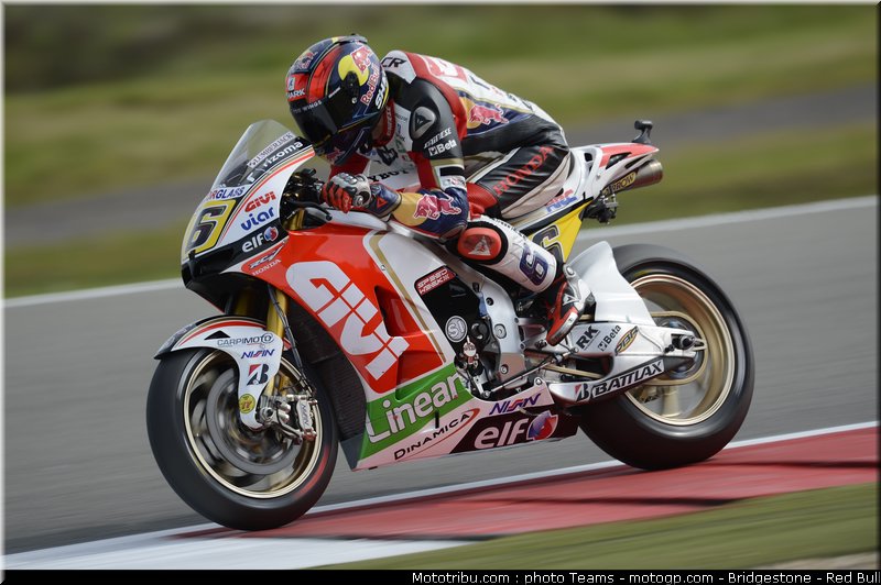 motogp_bradl_0017_pays_bas_assen_2012