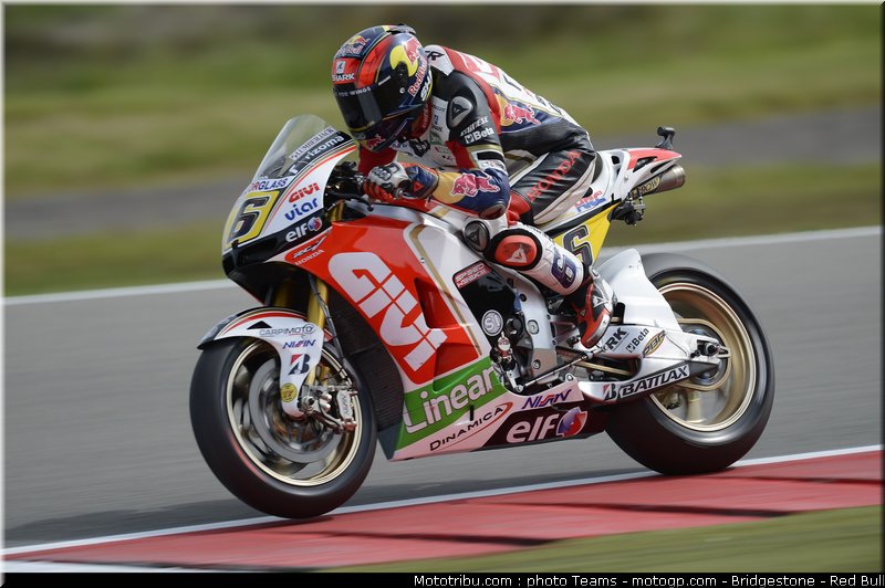motogp_bradl_0018_pays_bas_assen_2012
