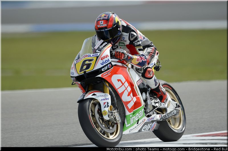 motogp_bradl_0019_pays_bas_assen_2012