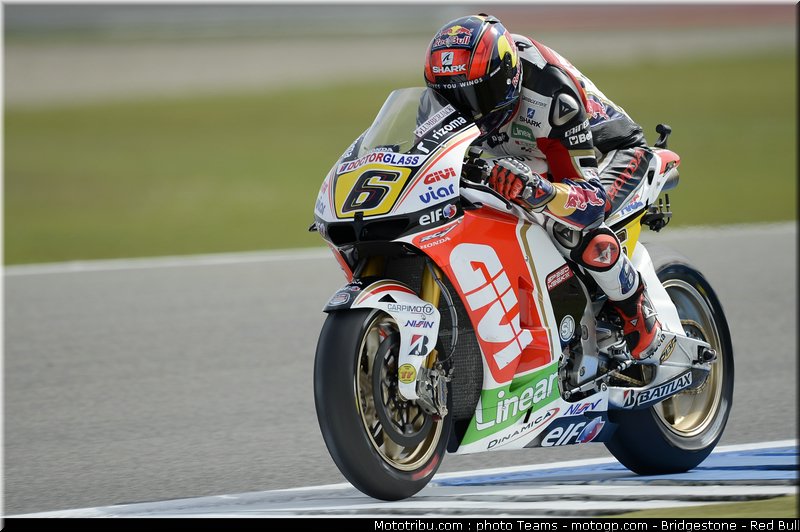 motogp_bradl_0020_pays_bas_assen_2012
