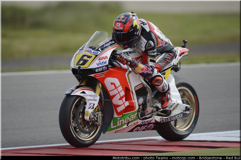 motogp_bradl_0021_pays_bas_assen_2012