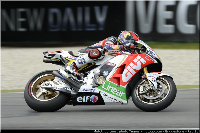 motogp_bradl_0022_pays_bas_assen_2012