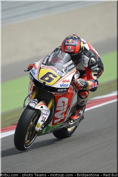 motogp_bradl_0023_pays_bas_assen_2012