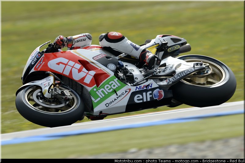 motogp_bradl_0024_pays_bas_assen_2012