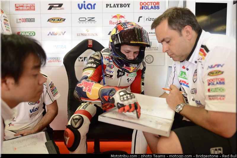 motogp_bradl_0025_pays_bas_assen_2012