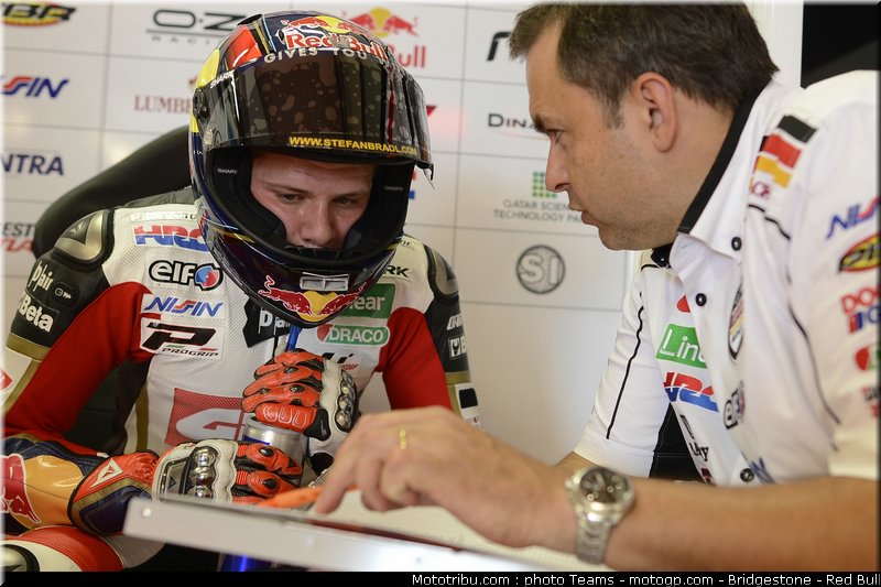 motogp_bradl_0026_pays_bas_assen_2012