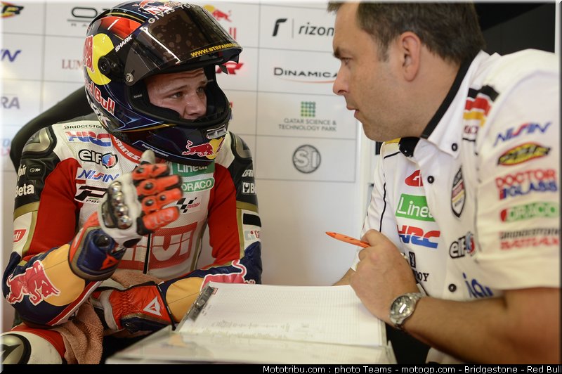 motogp_bradl_0027_pays_bas_assen_2012